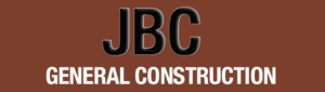 JBC-logo