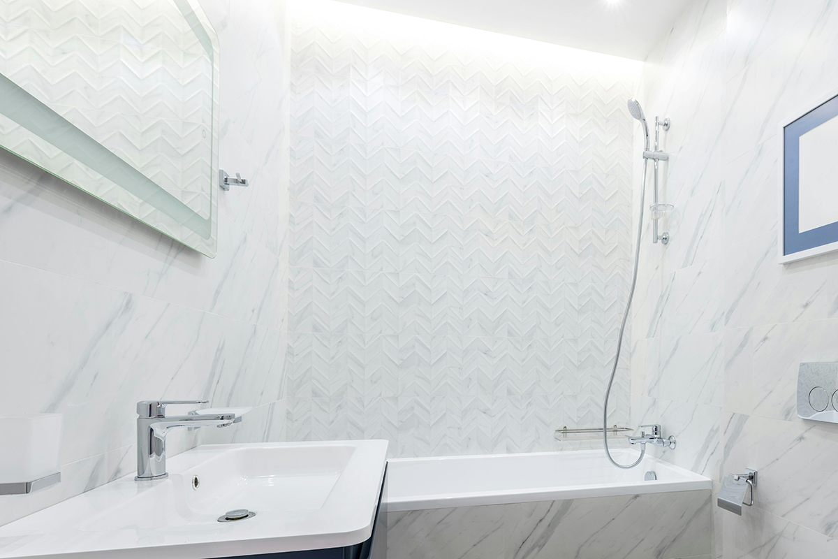 bathroom-renovations-nyc