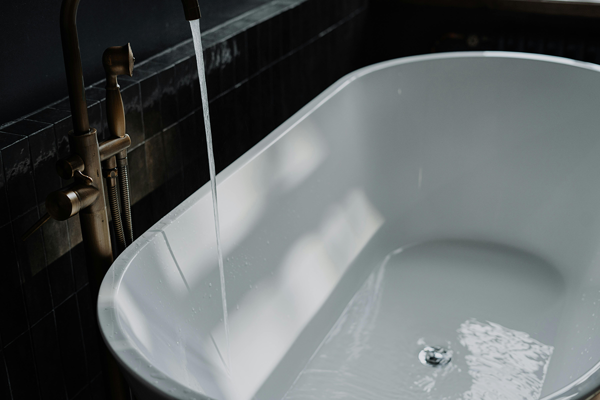 bathroom-renovations-nyc