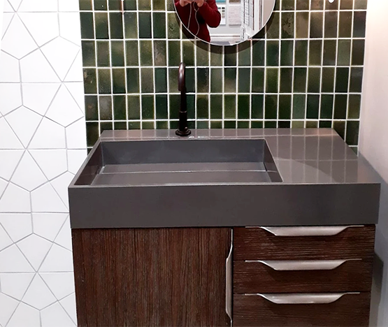 bathroom-renovations-nyc