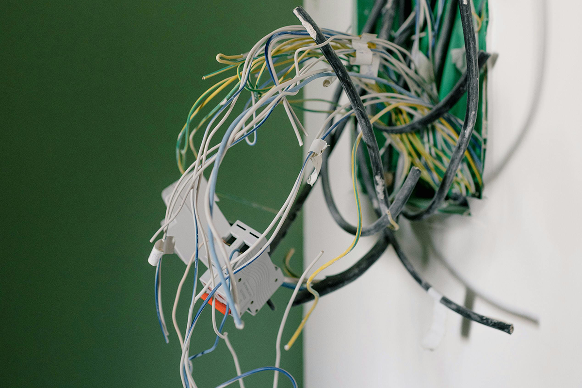 electrical-services-nyc