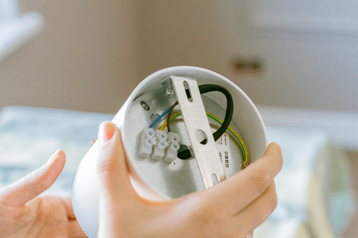 electrical-services-nyc