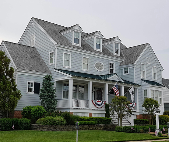 exterior-renovations-nyc