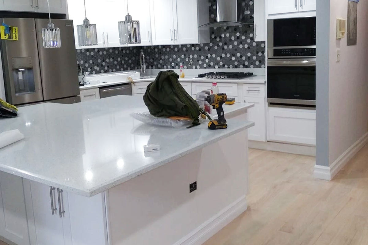 kitchen-renovations-nyc