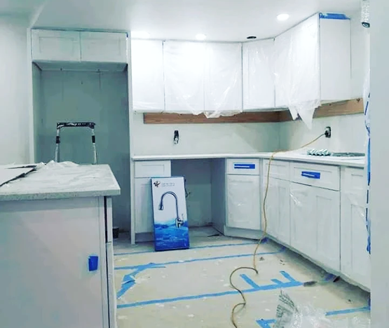kitchen-renovations-nyc