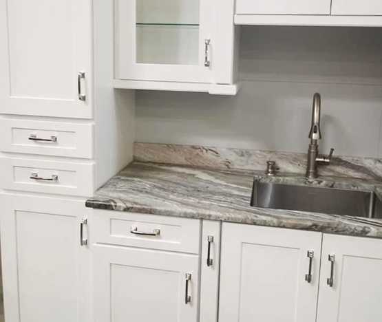 kitchen-renovations-nyc