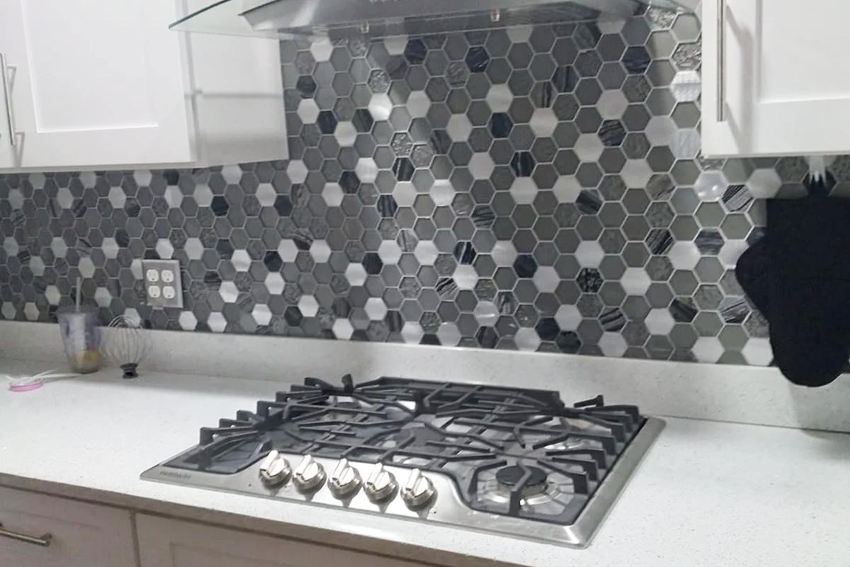 kitchen-renovations-nyc