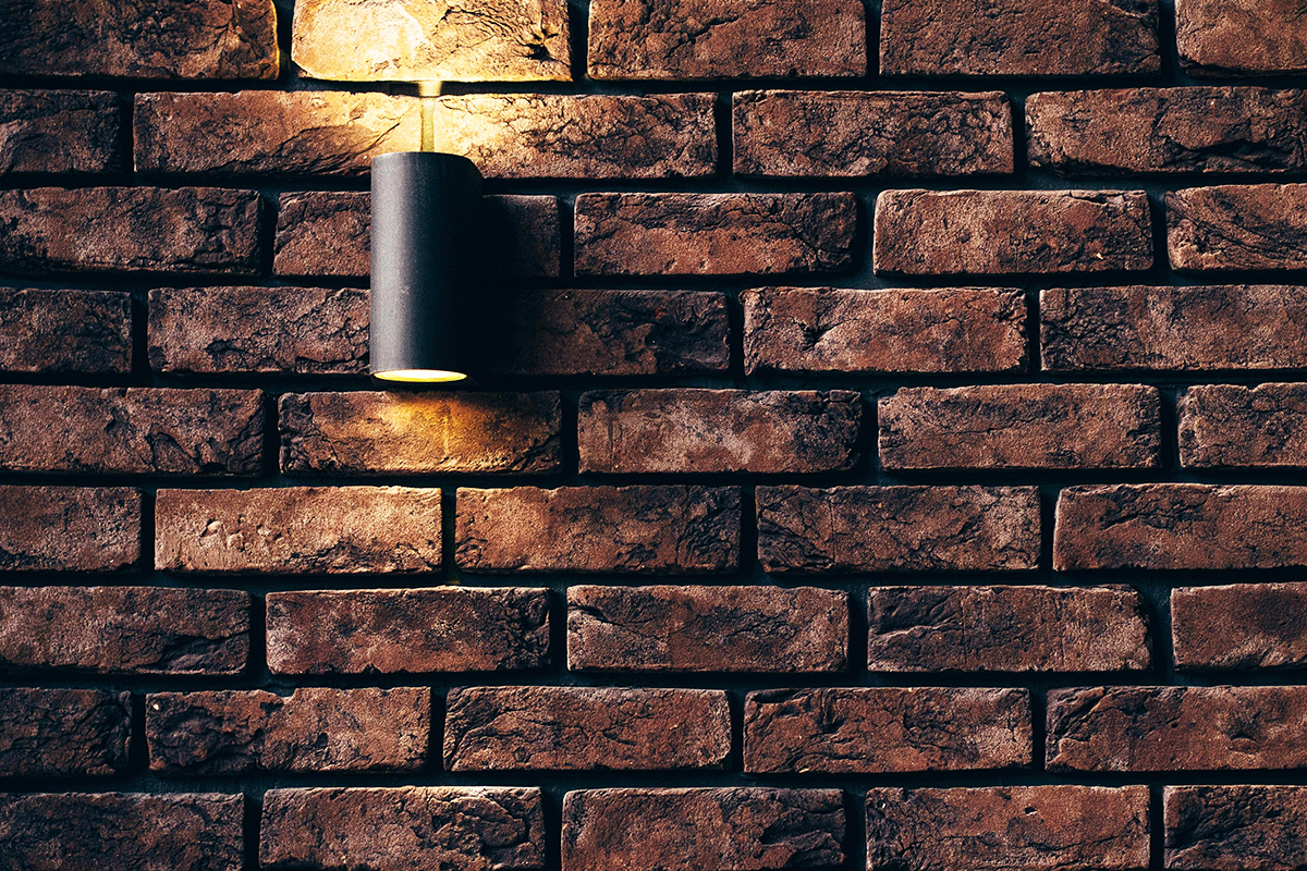 masonry-installation-nyc