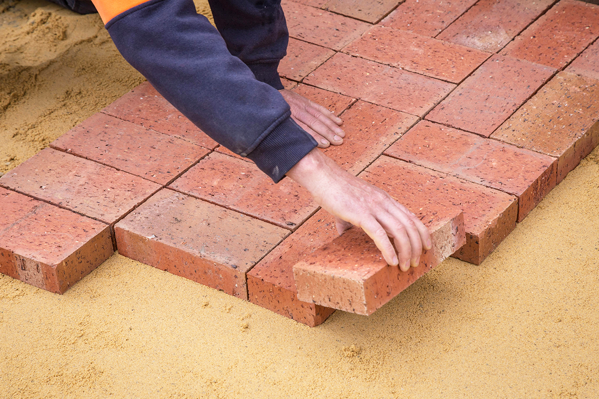 masonry-installation-nyc