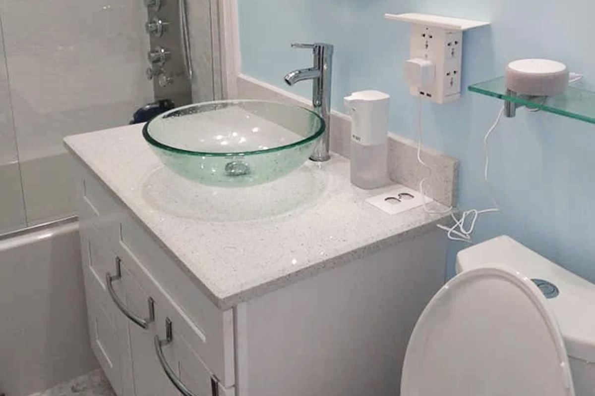 plumbing-services-nyc-2