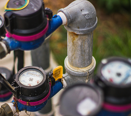 plumbing-services-nyc