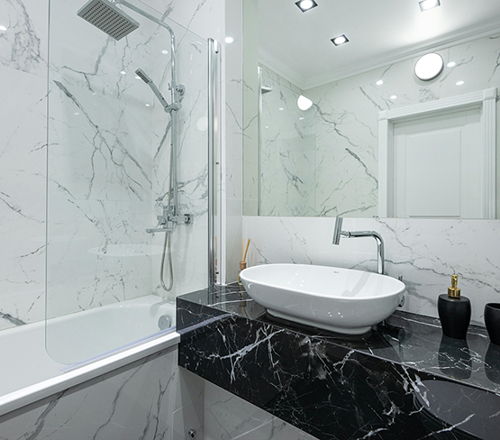 plumbing-services-nyc